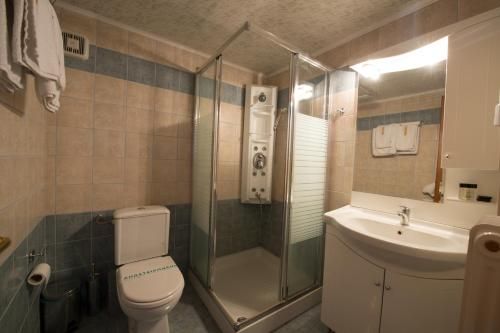 صورة الفندق 10