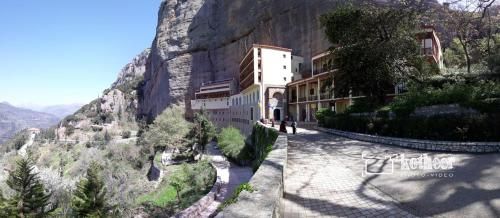 صورة الفندق 16