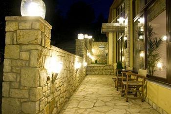 صورة الفندق 24