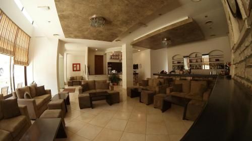 صورة الفندق 6