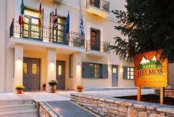 Hotel Photo 24