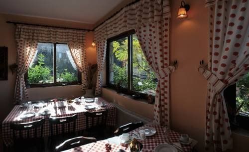 صورة الفندق 9