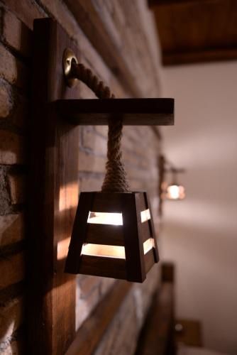 صورة الفندق 19