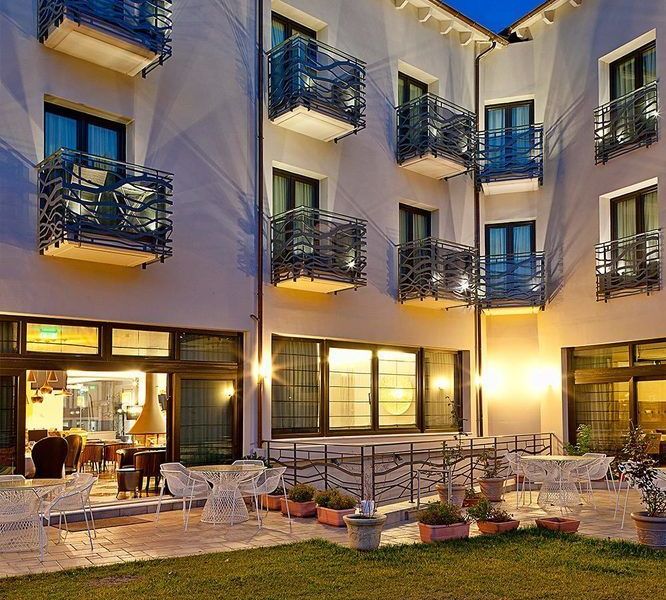 Hotel Photo 24