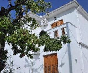 Okeanis Apartments Kala Nera Greece