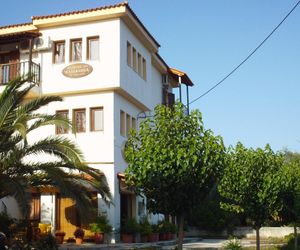 Hotel Kassandra Kala Nera Greece