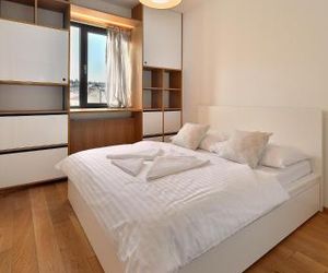 Charming&Cozy by Ambiente Bratislava Slovakia