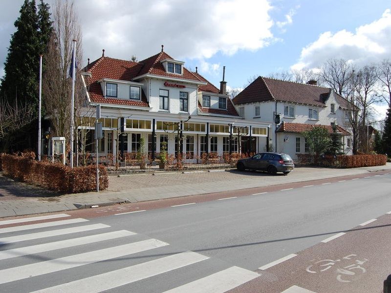 Hotel Photo 23