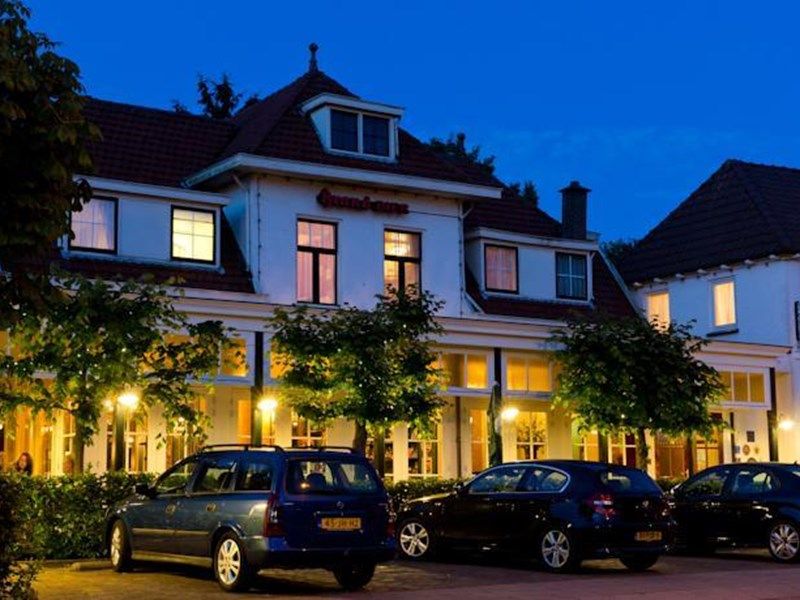 Hotel Photo 24