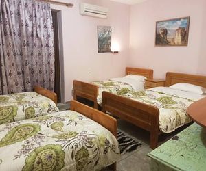 Sofia Rooms Kalambaka Greece