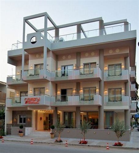 Hotel Photo 24