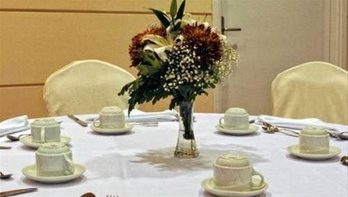 صورة الفندق 18