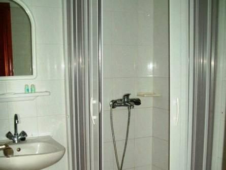 صورة الفندق 8