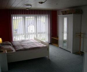 Ferienwohnung Veronika Pape Schmallenberg Germany