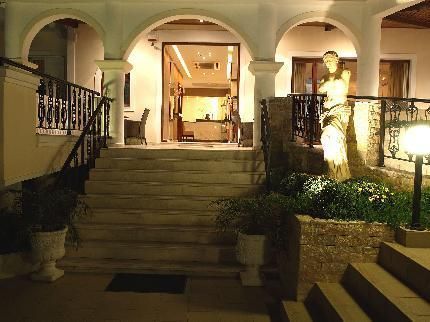 Hotel Photo 14