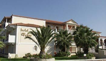 Hotel Photo 24
