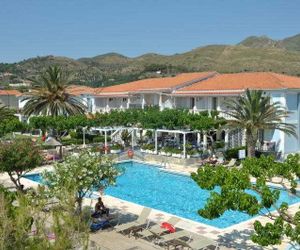 Hotel Sirocco - Adults Only Kalamakion Greece