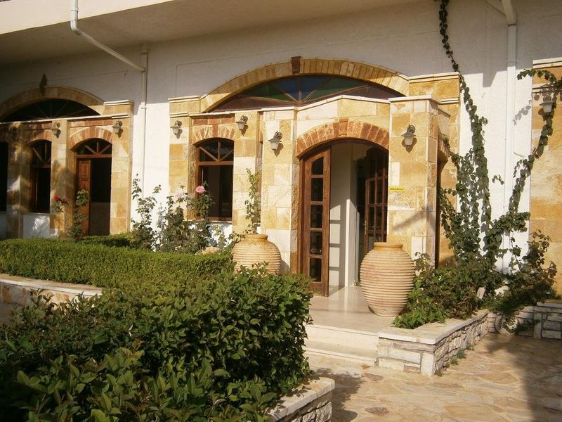 Hotel Photo 24