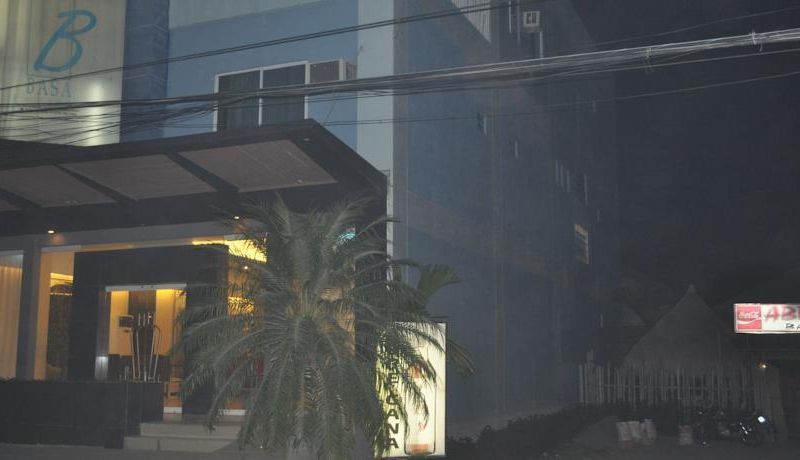 Hotel Photo 24