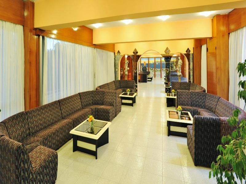 صورة الفندق 7