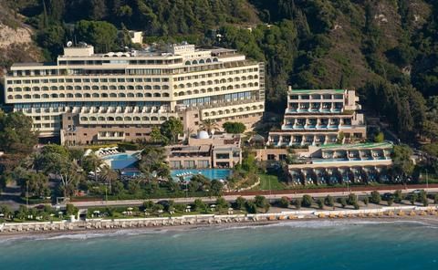 Hotel Photo 23