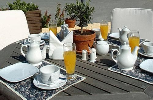 صورة الفندق 11