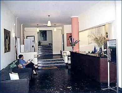 صورة الفندق 13