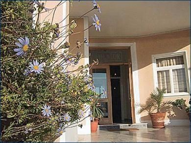 صورة الفندق 22