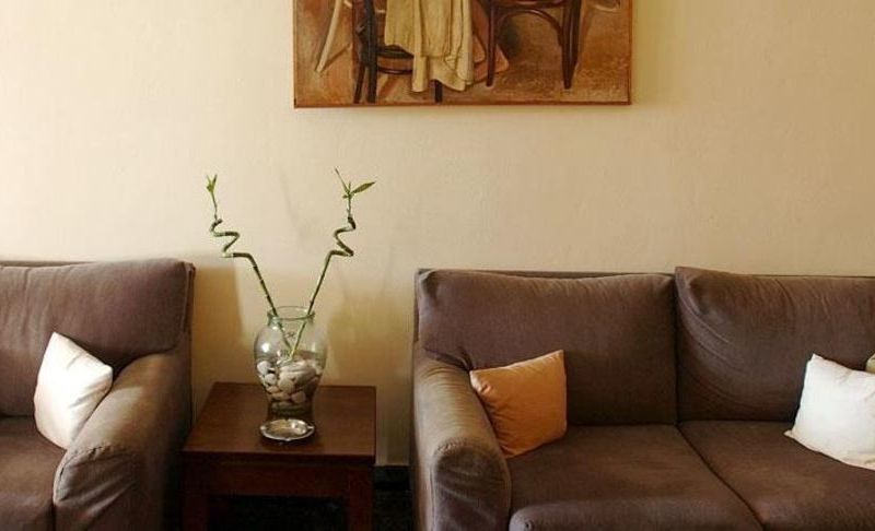 صورة الفندق 9