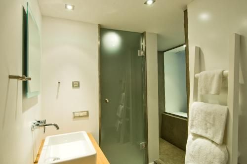 صورة الفندق 11