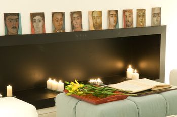 صورة الفندق 15
