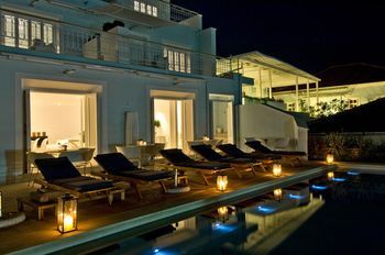 صورة الفندق 23
