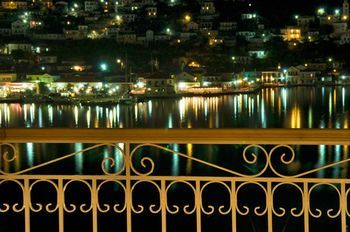 صورة الفندق 24