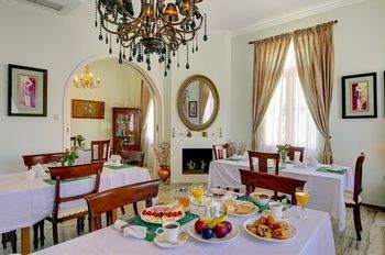 صورة الفندق 11