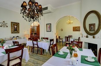 صورة الفندق 13