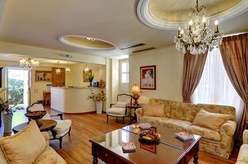 صورة الفندق 5