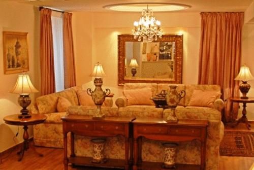 صورة الفندق 6