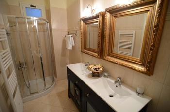 صورة الفندق 9