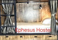 Отзывы Ephesus Hostel