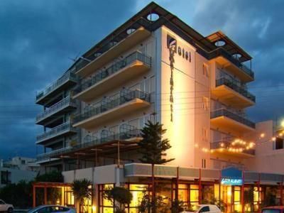 Hotel Photo 24