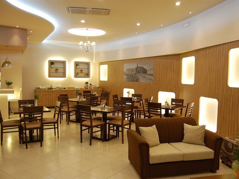 صورة الفندق 14