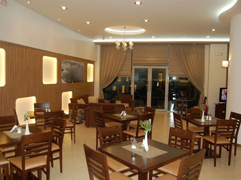 صورة الفندق 15