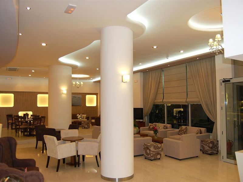 صورة الفندق 17