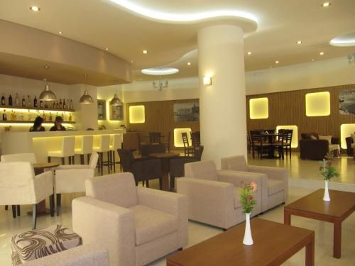 صورة الفندق 18