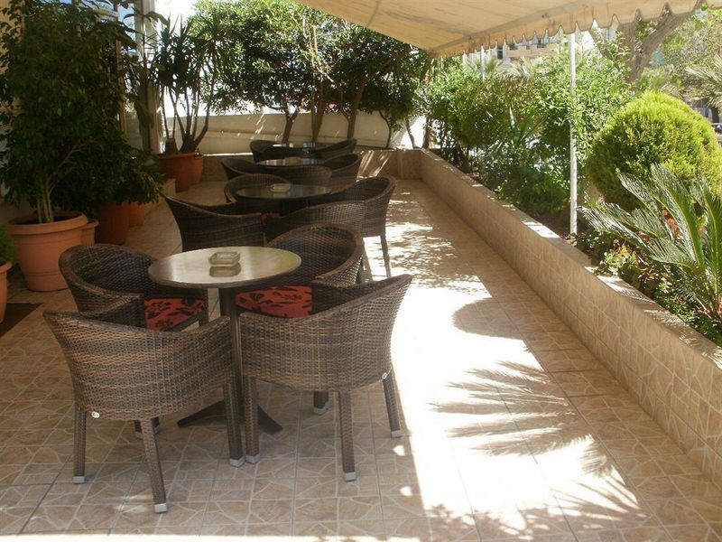 صورة الفندق 21