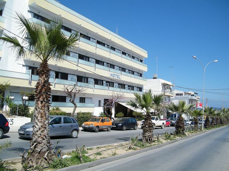 صورة الفندق 23