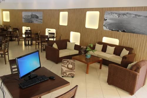 صورة الفندق 6