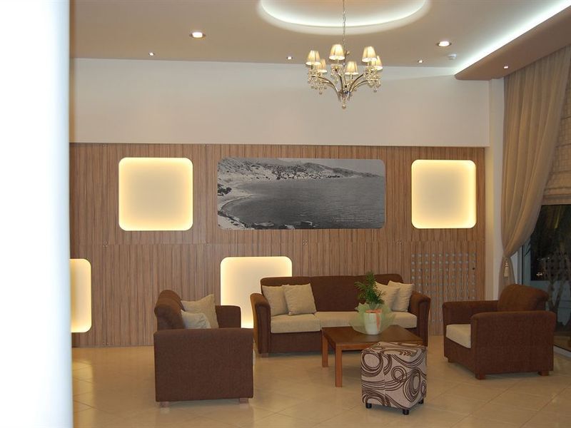 صورة الفندق 7