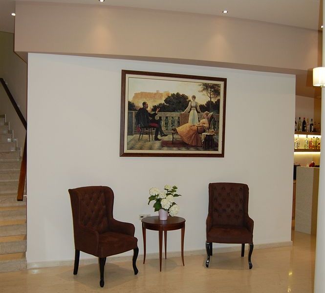 صورة الفندق 8