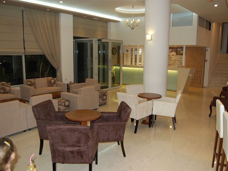 صورة الفندق 9